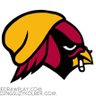 Profilbild von cardsfanjoe1
