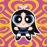 たろー's profile picture