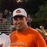 Danny Renn's profile picture