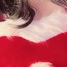 さくら。☃⃝'s profile picture