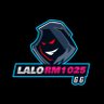 Фото профиля Lalo