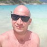 🇧🇷JOSAFAR . profil fotoğrafı