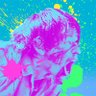 Profilbild von XXX 装備技研
