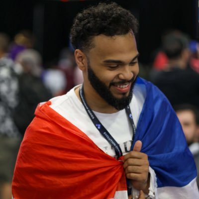 Daniel's profile picture