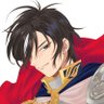 yyyy's profile picture