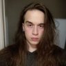 Profilbild von 𝑩𝒍𝒂𝒅𝒆