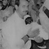 حمدي السعيد profil fotoğrafı