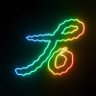 JoelR_VC 🔶's profile picture