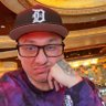 Profilbild von Dutch Westwood