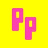 Profilbild von POINT POP