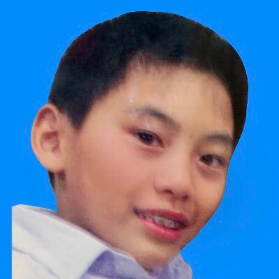 ddliony's profile picture
