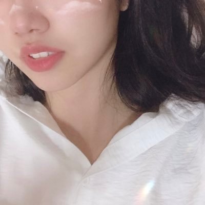 只是一隻熊's profile picture