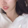 只是一隻熊 profil fotoğrafı
