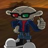sodope's profile picture