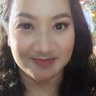 Jenelyn Magpantay's profile picture