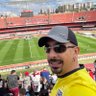 Antonio Schiavinato 🇾🇪 的头像