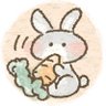 Profilbild von しげちゃん🍎🍏🌸🏯🏔️