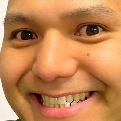 itakoturigu's profile picture