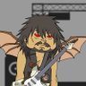 Profilbild von Grungy Geezers