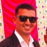 Profilbild von JITRAM CHODHARY