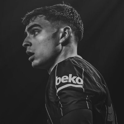 Franc.'s profile picture