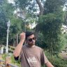 Furkan Canik profil fotoğrafı