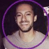 Alex Lumley | Savvy DeFi profil fotoğrafı