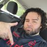Savagestano profil fotoğrafı