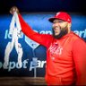 Phillies and Sixers are my 13th reason 的头像
