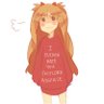 gar_ee's profile picture