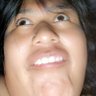 Campos, B.'s profile picture