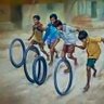Profilbild von wahab ali