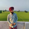 VISHAL SINGH 的头像