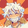Profilbild von fluffyartbl0g