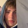Hunter Fregia profil fotoğrafı