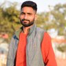 Фото профиля Shraddhanand Pandey