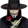 Wallfacer005's profile picture
