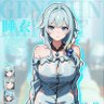 Kzy4 的头像