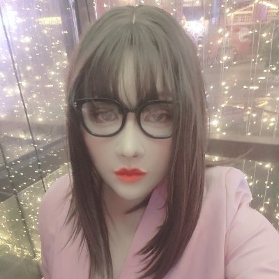 Ix1jJi87Ch3NsDx's profile picture