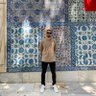 Mohamad 的头像