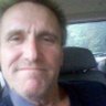 Jon Lindler's profile picture