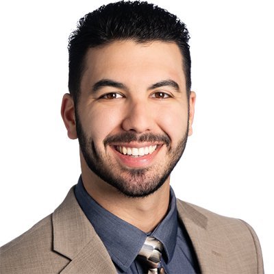 Christian Julio Lasval's profile picture