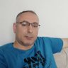 Cahit's profile picture