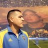 Footy Apostle 🇦🇷🔟🇦🇷 profil fotoğrafı