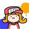 Profilbild von ははうえ くコ:=