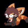 Jonbro's profile picture