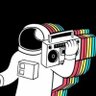 Bryy profil fotoğrafı