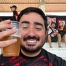 Sérgio Almeida profil fotoğrafı