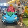 big fat meanie 的头像