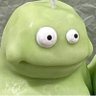 匠人's profile picture